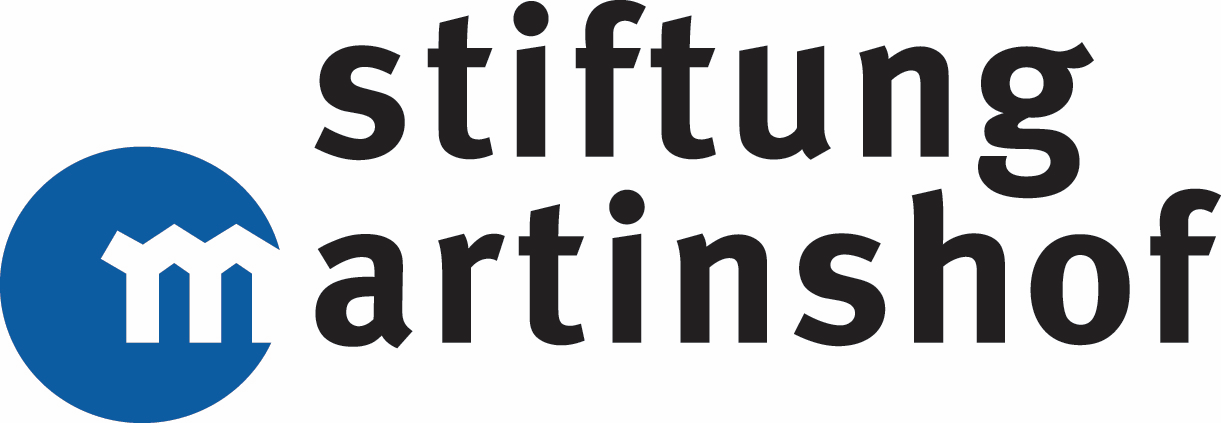 mitglieder-logos/1000001945_stiftung martinshof_2.png